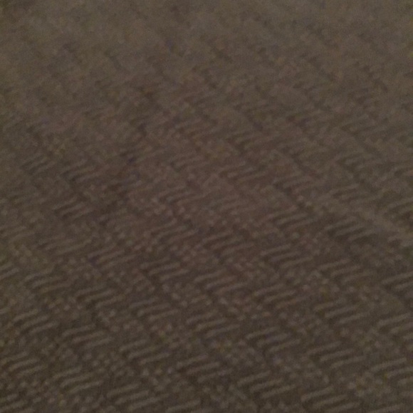 Buy one get one FREE! Lularoe Cassie - Picture 3 of 3